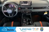 New 2026 Honda Passport TrailSport image 3