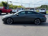 Used 2025 Hyundai Elantra SEL image 5