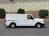 Used 2018 Nissan NV 1500 SV w/ Navigation Package image 3