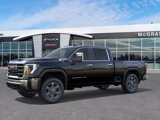 New 2026 GMC Sierra 2500 SLT image 2