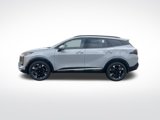 New 2026 Kia Sportage SX Prestige image 2