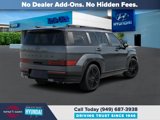 New 2025 Hyundai Santa Fe Calligraphy image 4