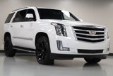 Used 2019 Cadillac Escalade 4WD image 3