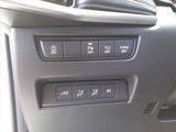 Certified 2025 MAZDA CX-90 3.3 Turbo S w/ Premium Package image 5