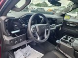 New 2026 Chevrolet Silverado 1500 RST w/ Z71 Off-Road Package image 6