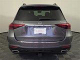 New 2026 Mercedes-Benz GLE 450 4MATIC image 6