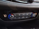 Used 2023 Buick Enclave Avenir w/ Avenir Technology Package image 5