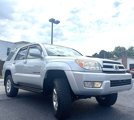 Used 2004 Toyota 4Runner Sport image 3