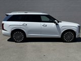New 2026 Hyundai Palisade Calligraphy image 4