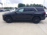 New 2025 Hyundai Palisade Calligraphy image 4