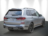 New 2026 BMW X7 M60i w/ M Sport Professional Package image 6