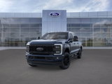 New 2025 Ford F350 XLT image 2