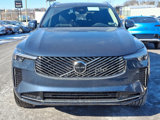 New 2025 Volvo XC90 B6 Plus w/ Protection Package Premier image 2
