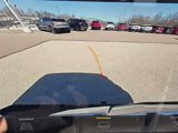 New 2025 Chevrolet Silverado 1500 LT Trail Boss image 6