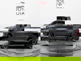 New 2025 Toyota Tundra Limited image 2