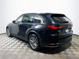 New 2025 MAZDA CX-90 Plug-In Hybrid w/ Preferred image 5
