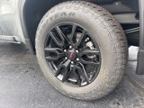 New 2026 GMC Sierra 1500 Elevation w/ Elevation Premium Package image 6