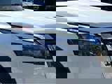 New 2025 Nissan Pathfinder Platinum w/ Lighting Package (N92) image 2