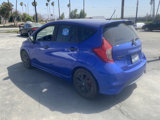 Used 2016 Nissan Versa Note SR image 4