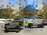 New 2025 Subaru Ascent Bronze Edition image 4