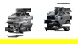 New 2026 Chevrolet Equinox ACTIV w/ Convenience Package III image 2
