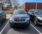 Used 2013 Jeep Grand Cherokee Laredo image 4