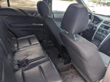 Used 2014 Ford Explorer 4WD Police Interceptor image 5