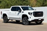 New 2026 GMC Sierra 1500 AT4 w/ Technology Package image 2