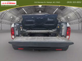 Used 2017 Honda Ridgeline RTL-T image 5