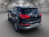 Used 2016 Kia Sportage LX w/ Option Group 017 image 5