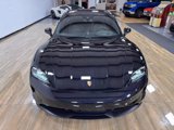 Used 2025 Porsche Taycan 4S image 3