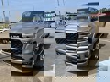 New 2025 RAM 1500 Big Horn image 3