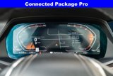 Used 2021 BMW X7 xDrive40i image 4