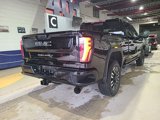 Used 2024 GMC Sierra 2500 Denali Ultimate image 3