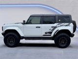New 2025 Ford Bronco Raptor image 6