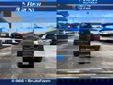 New 2025 RAM 2500 Laramie w/ Night Edition image 2