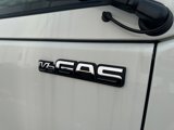 New 2025 Chevrolet Low Cab Forward image 3