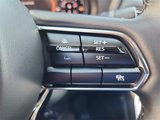 New 2025 MAZDA CX-90 Plug-In Hybrid w/ Preferred image 5