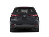 New 2026 MAZDA CX-90 3.3 Turbo w/ Preferred Package image 5