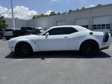 Certified 2021 Dodge Challenger R/T Scat Pack image 2