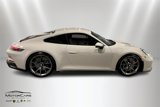 Used 2023 Porsche 911 GT3 image 6