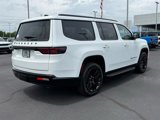 New 2025 Jeep Wagoneer Series II w/ Premium Group I image 3