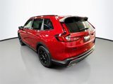 New 2026 Honda CR-V Sport-L image 4