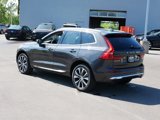 Used 2022 Volvo XC60 T8 Inscription Expression w/ Advanced Package image 5