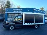 Used 2022 Ford Transit 250 image 3