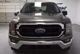 Used 2023 Ford F150 XLT image 4