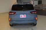 Used 2024 Ford Escape ST-Line image 4