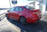 Used 2020 Toyota Corolla SE image 4