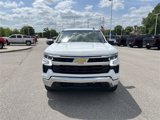 New 2025 Chevrolet Silverado 1500 LT w/ All Star Edition Plus image 3