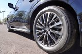 Used 2025 INFINITI QX80 Autograph w/ Autograph Exterior Package image 6